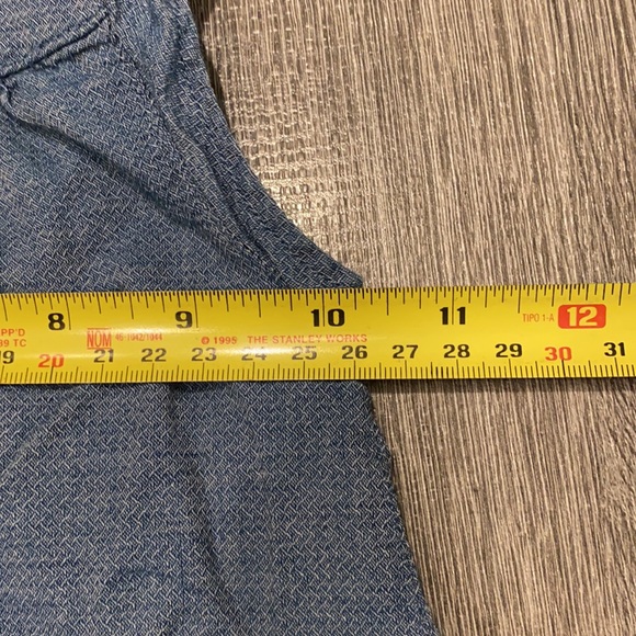 Girl’s top and cardigan set - Picture 8 of 16